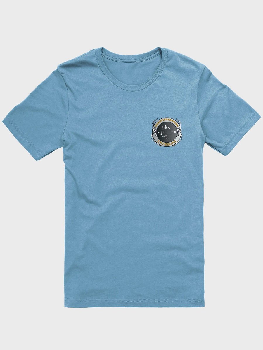 CodSquadChaotic product image (74)