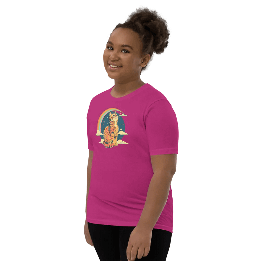 Rainbeam product image (12)