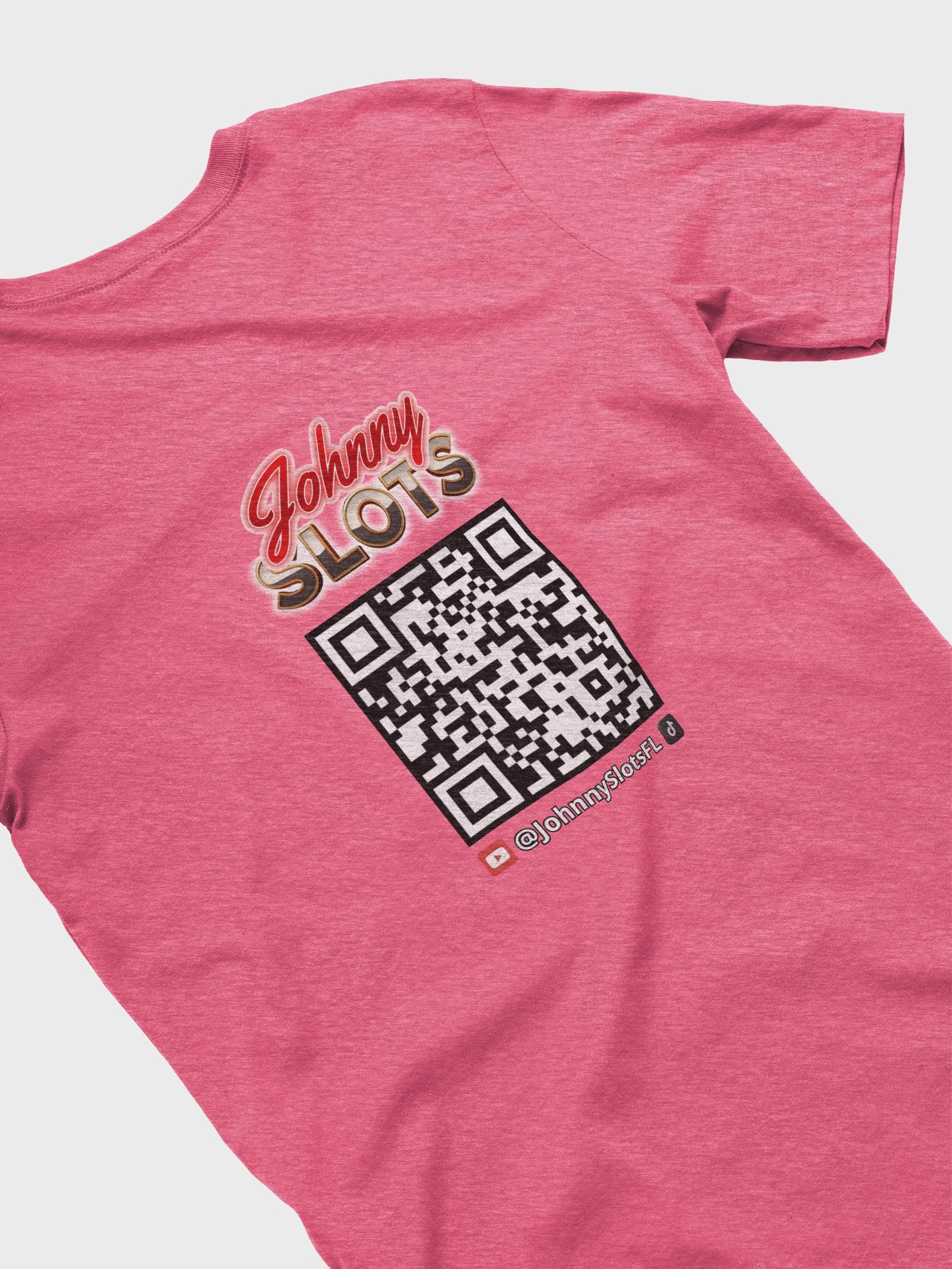 Big Dinger Energy: Women's Premium T-Shirt product image (5)