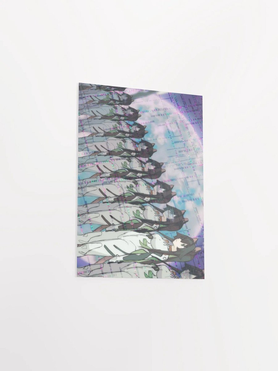 Ratangelion product image (11)