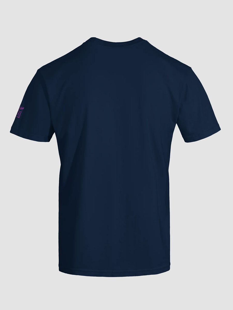 ‘TOYS ’Я’ DUST’ NOSTALGIA TEE – Aisles of Broken Dreams! product image (6)