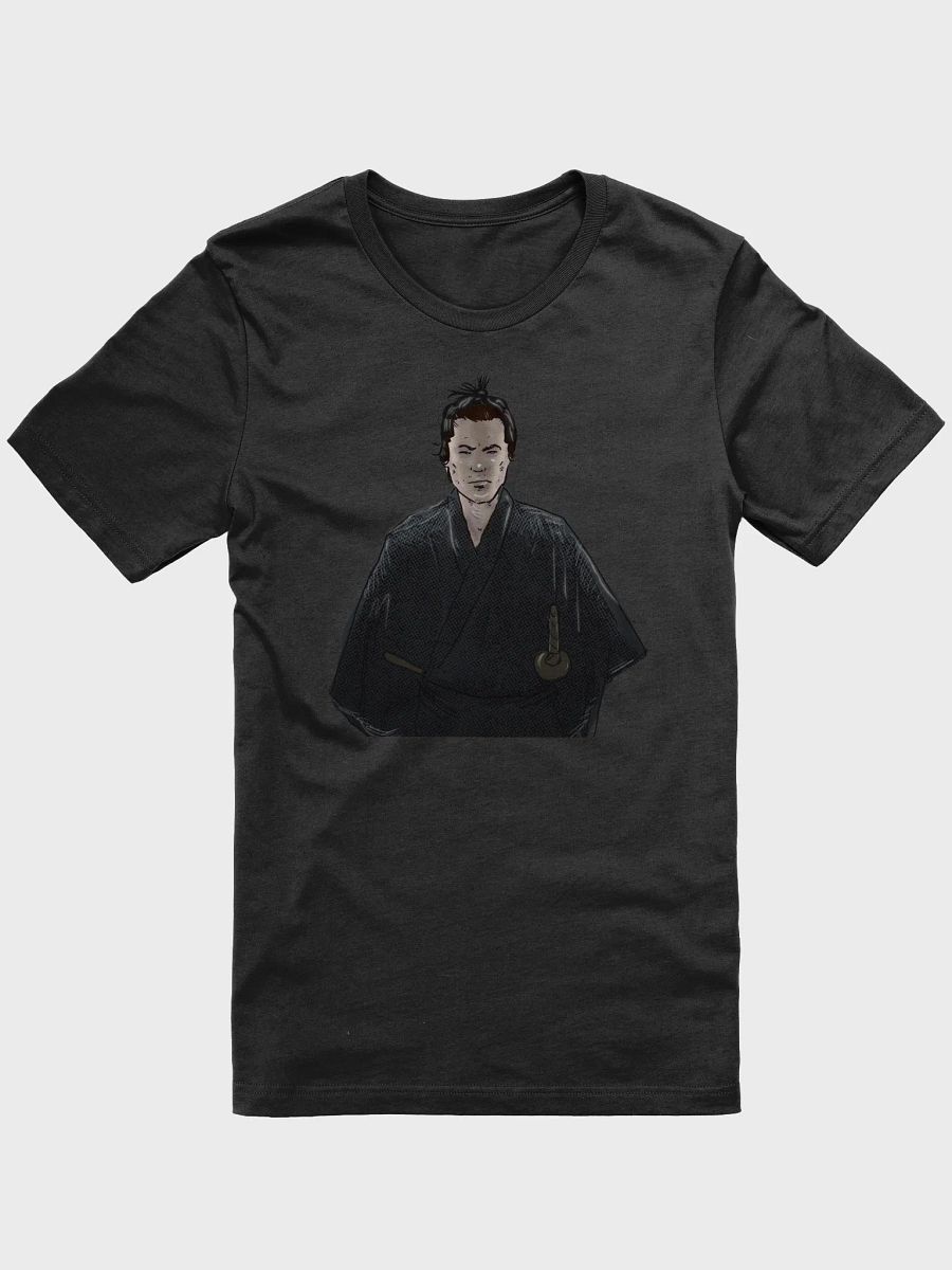 samurai product image (5)