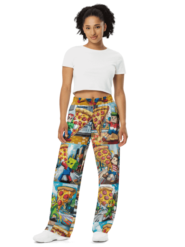 Pizza Art product image (1)