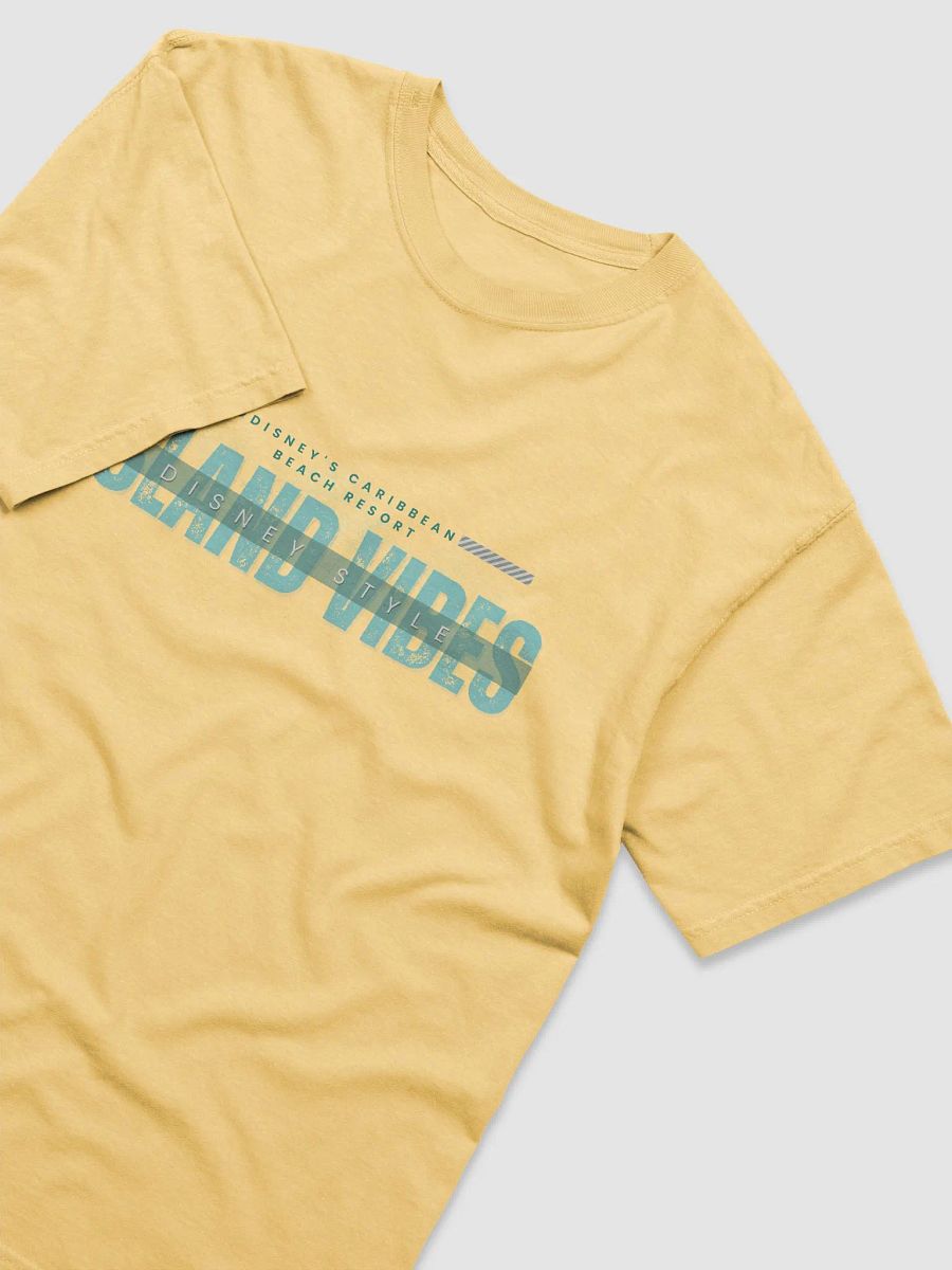 Disney Resort Collection: 