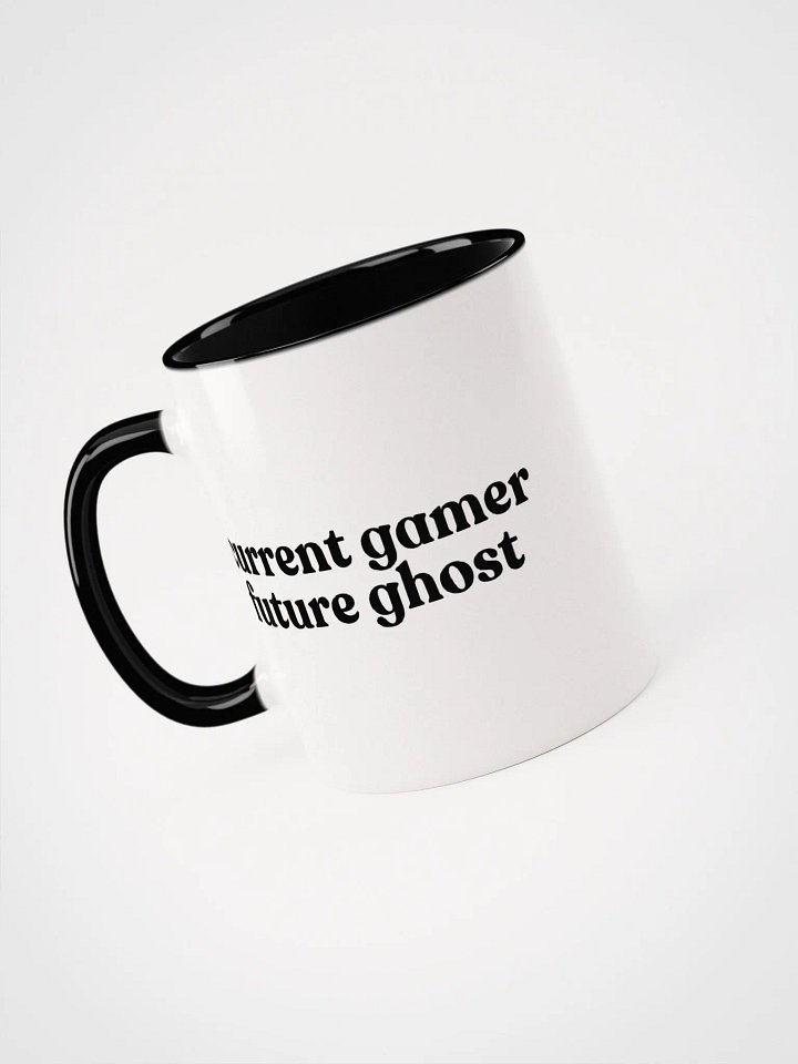 CGFG Coffee Cup product image (1)