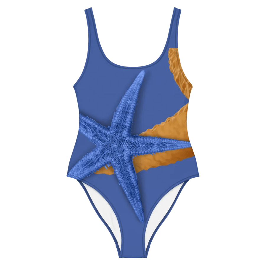 Swimsuit product image (8)