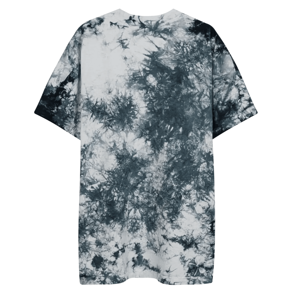 CL7 Family Meltdown Tye Dye tee product image (6)