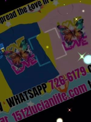 #inspired #love #caribbeantiktokeurs🇭🇹🇬🇾🇹🇹🇸🇷🇯🇲 #stluciantiktoker🇱🇨 #tshirts 