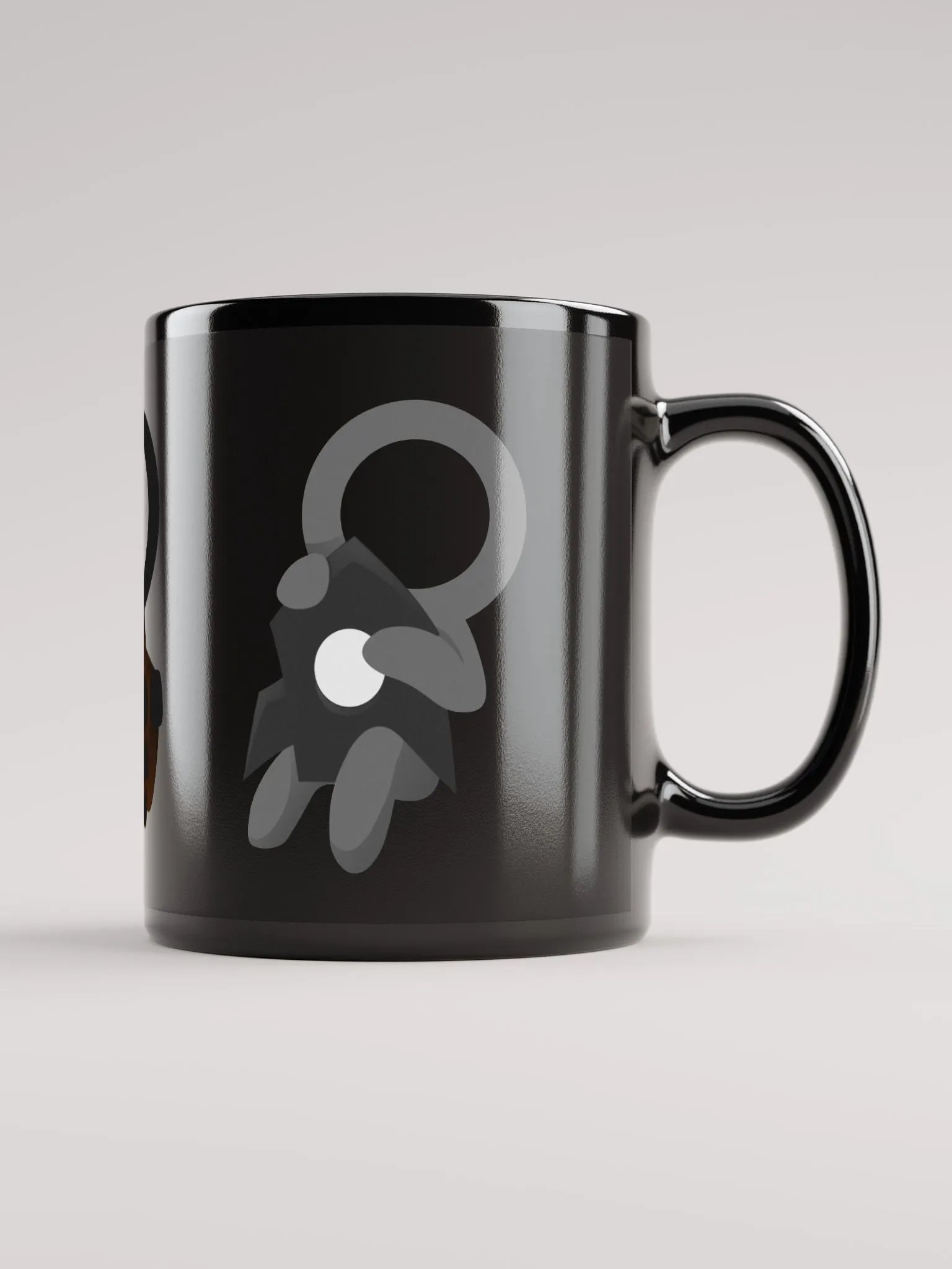 alan becker victim, tco and tdl mug product image (1)