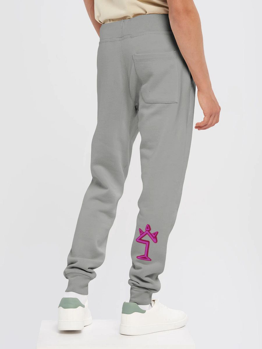Luxiest Sweats product image (10)