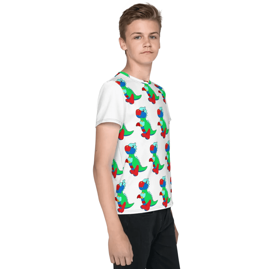 kids dinosaur product image (4)