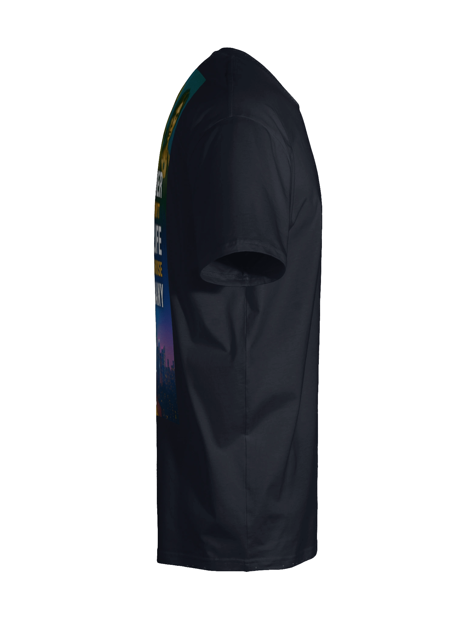 Gamer Tee product image (48)