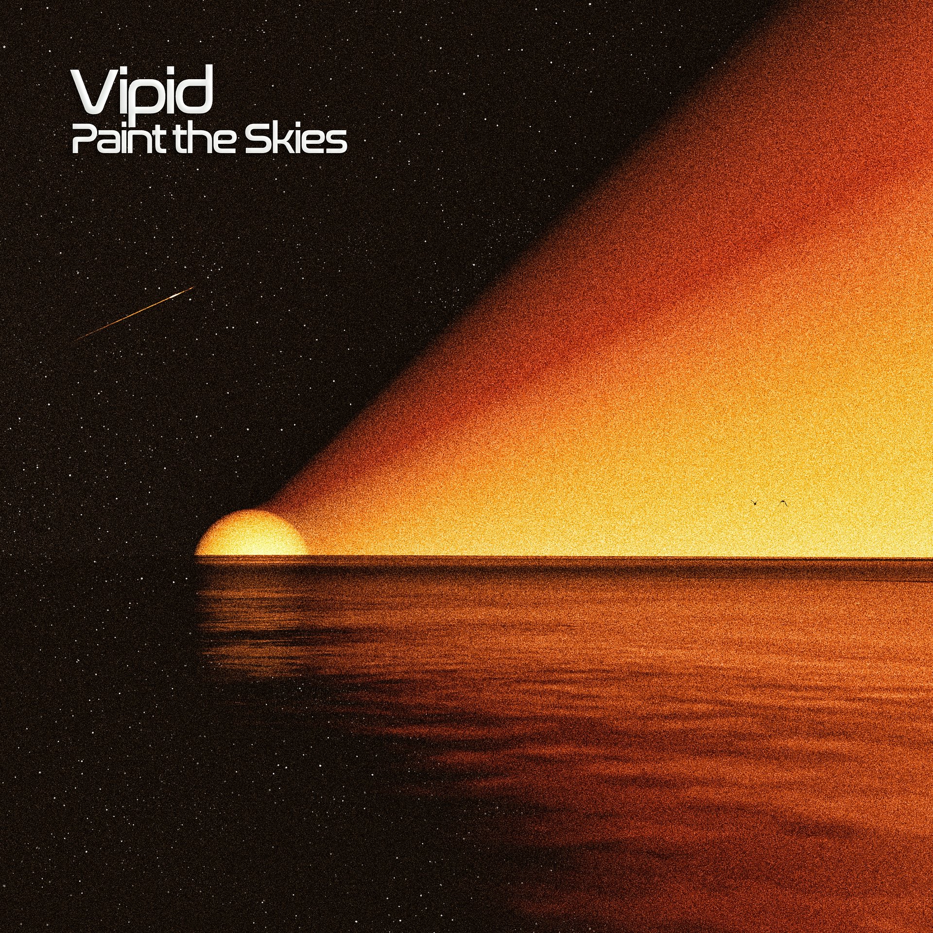 Paint the Skies product image (1)