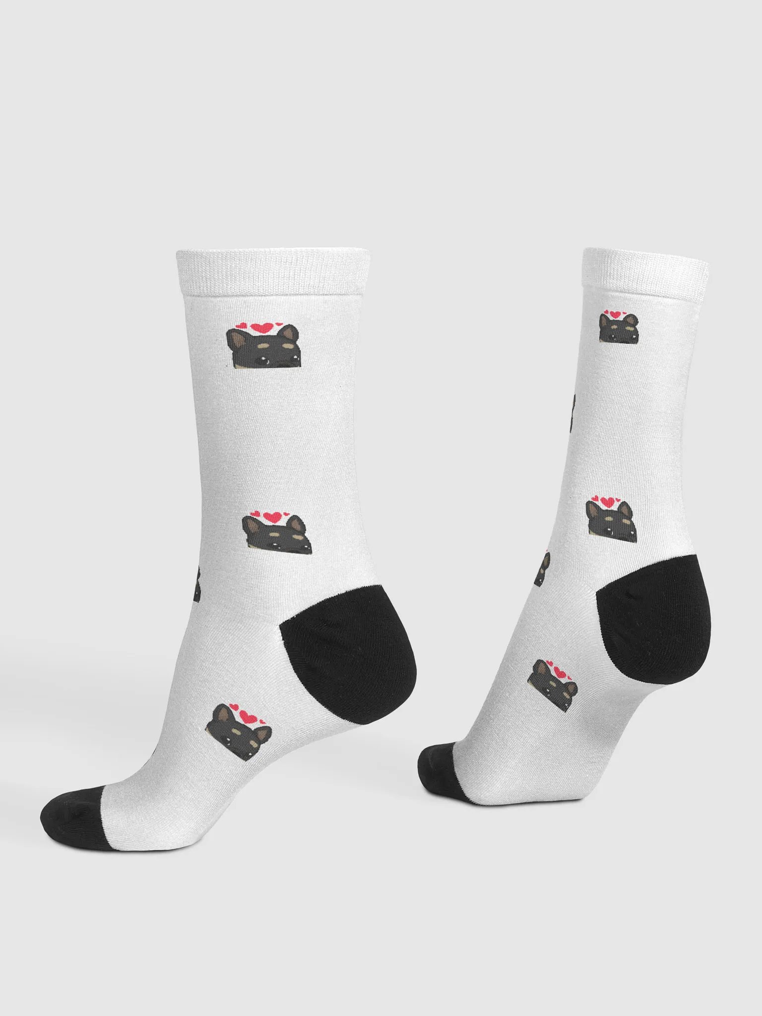 hamilove socks product image (4)
