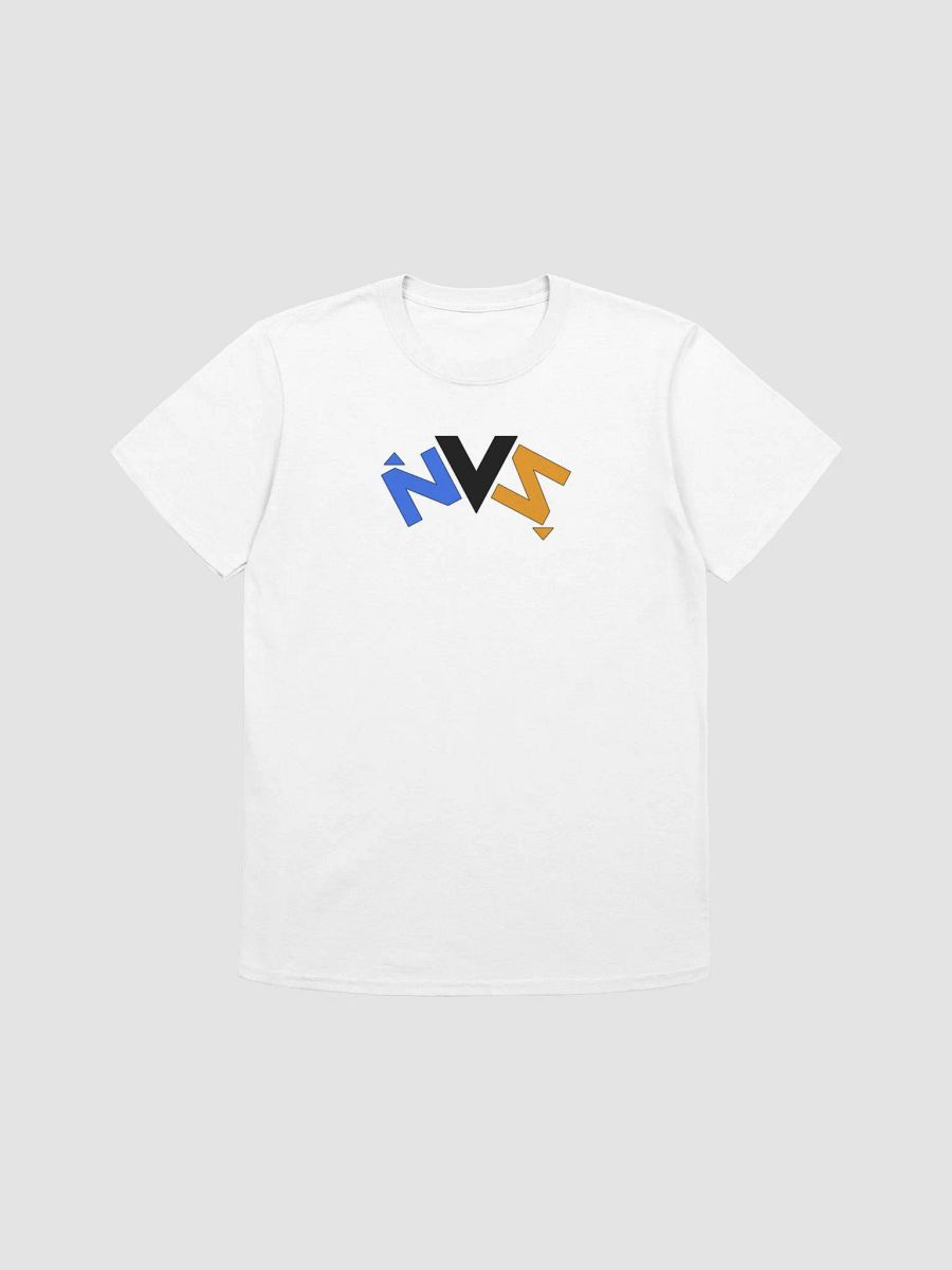 NvS Kaleido product image (3)
