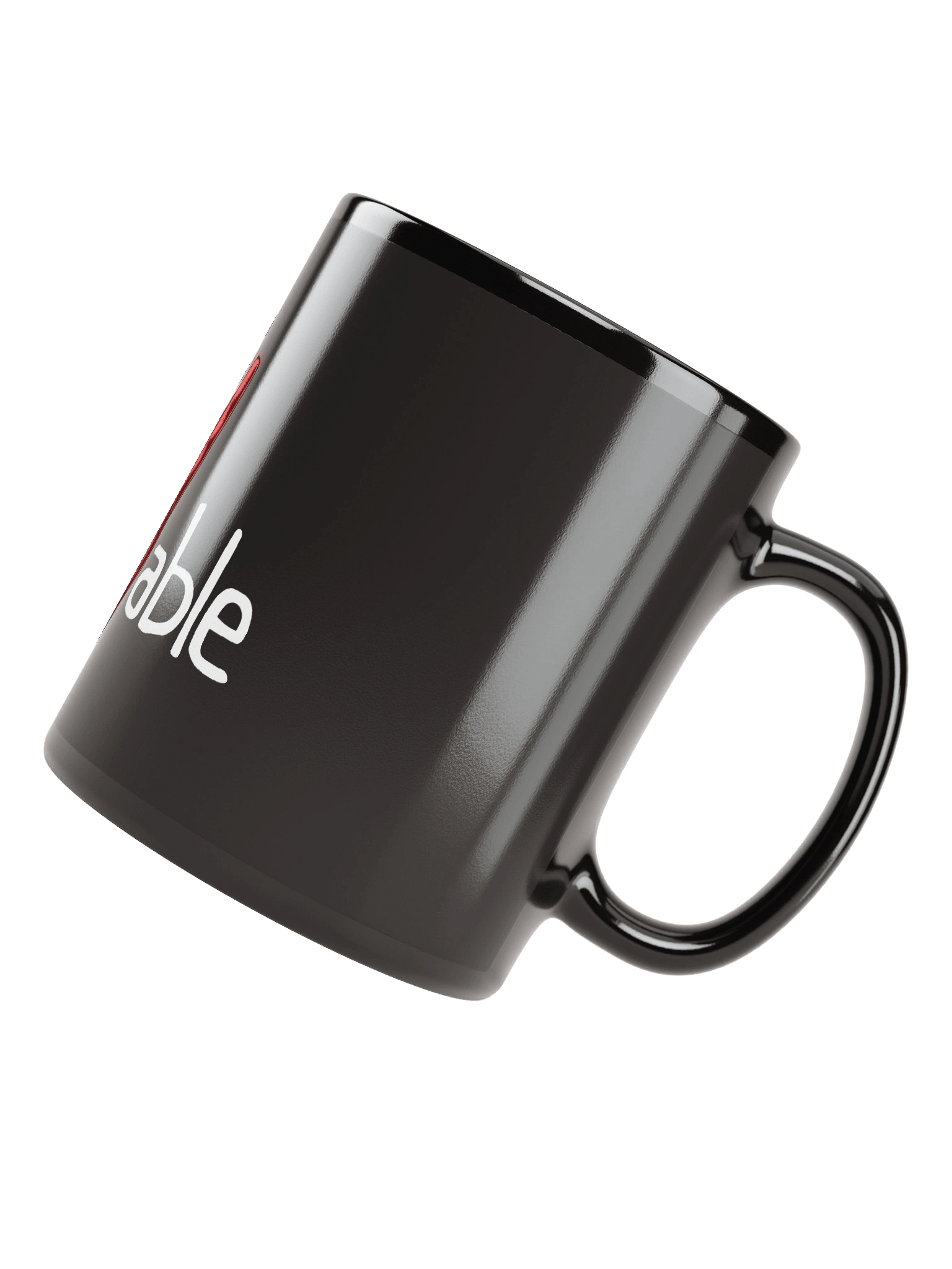 Classique tasse 2 product image (7)