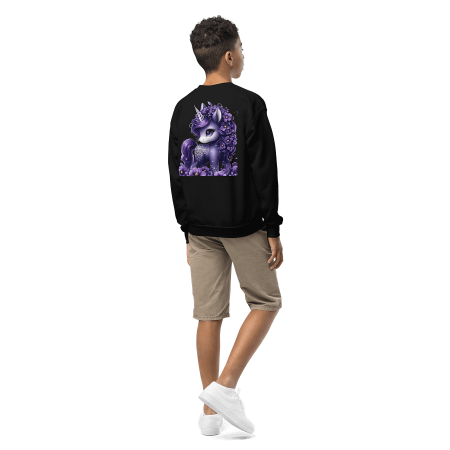 kamilliamiss product image (17)