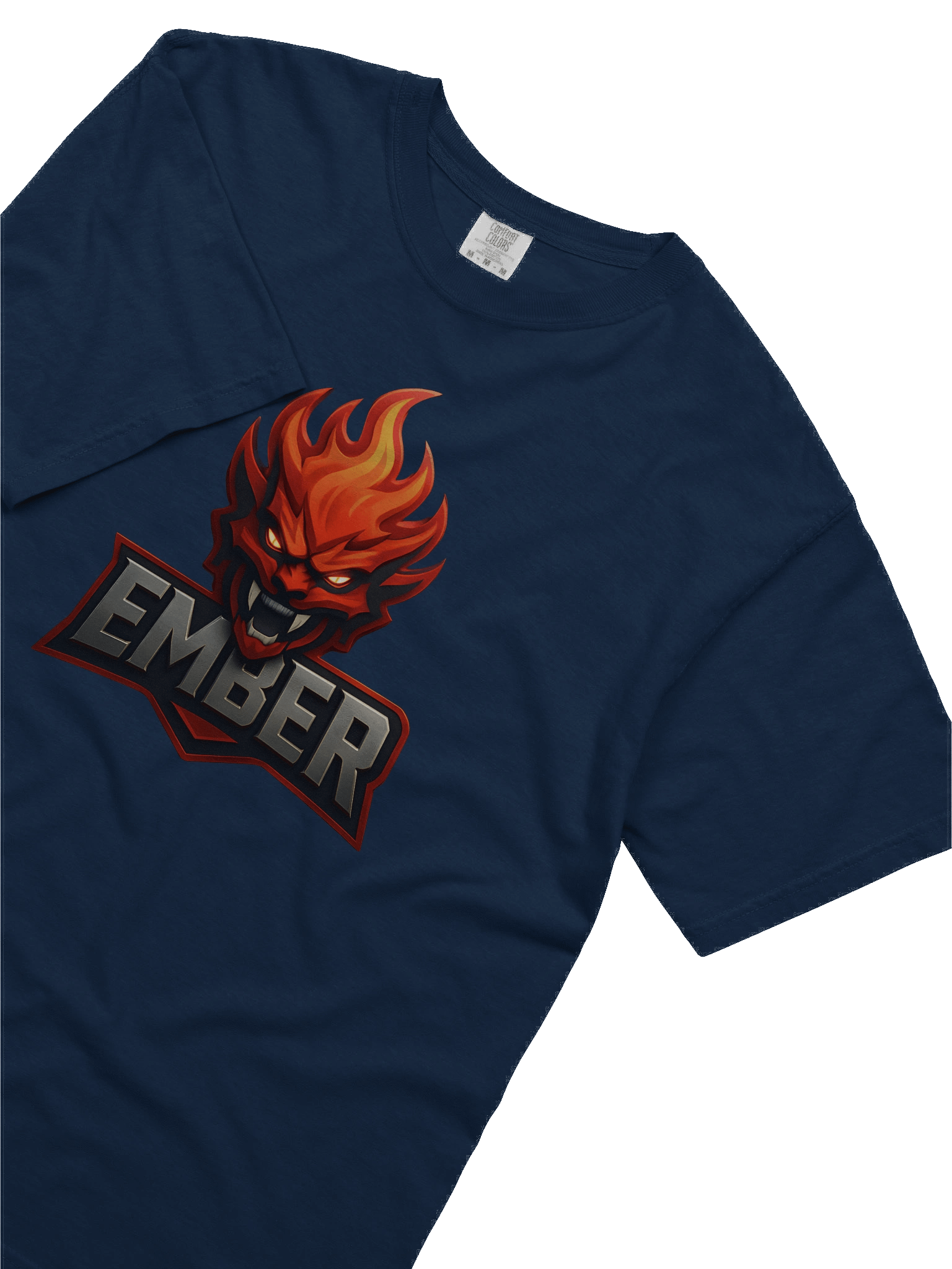 Ember T-Shirt product image (60)