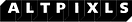 cyberspacr