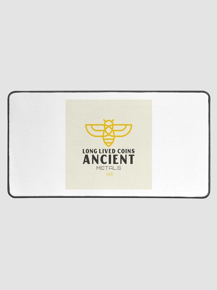 Bee Mat product image (1)