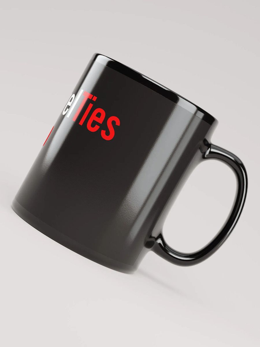 TNT Mug Logo product image (4)