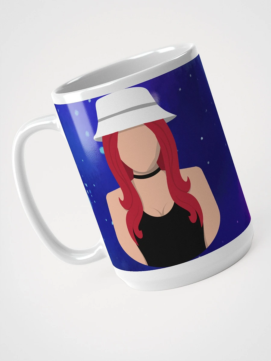 GBB Avatar Mug product image (4)