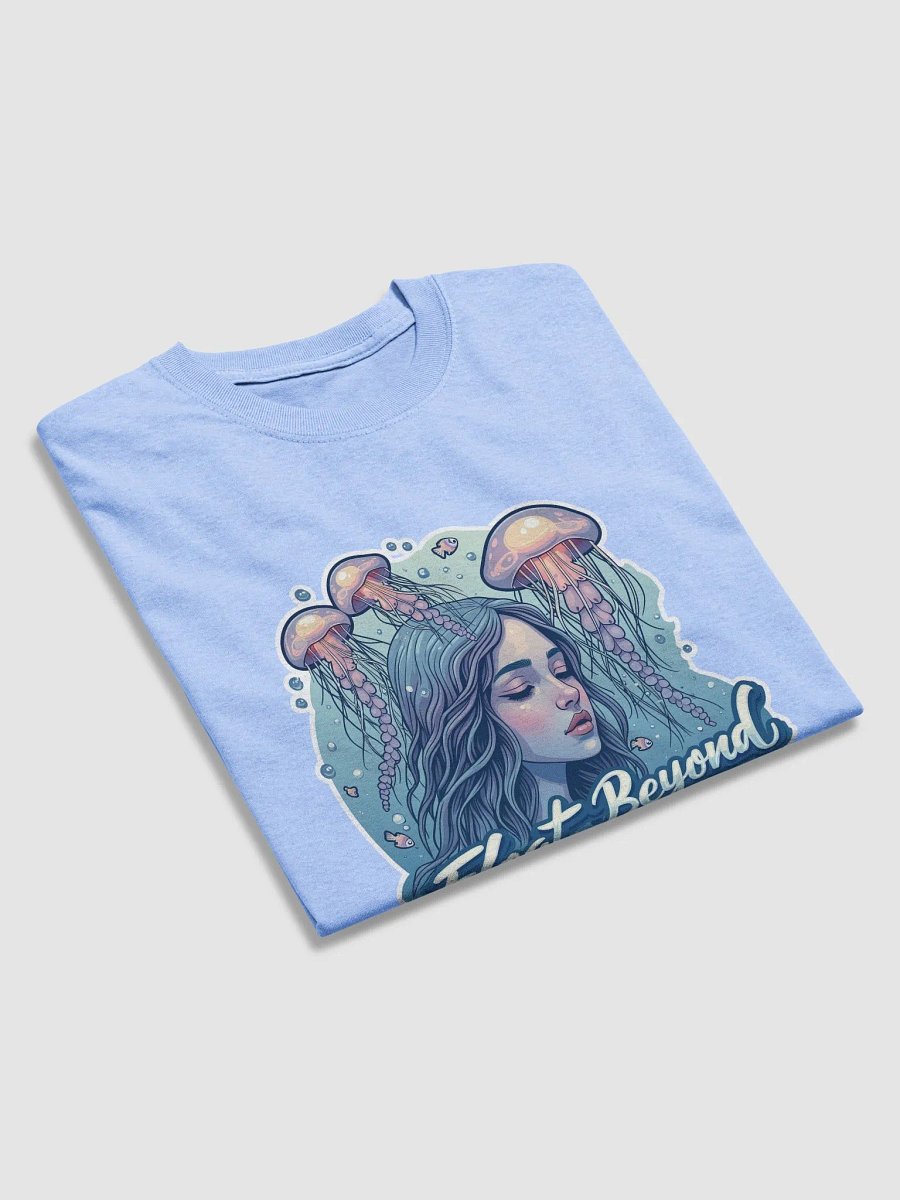 Float beyond dreams product image (2)