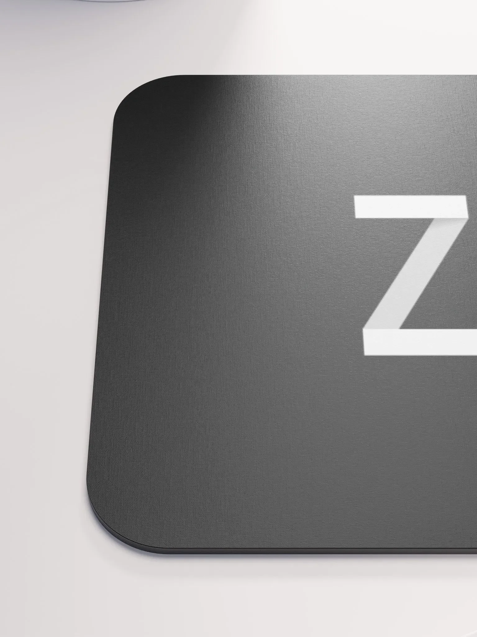 ZP Mouse Pad product image (6)