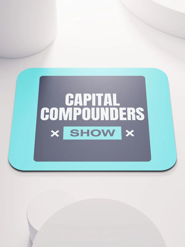 mouse pad product image (2)