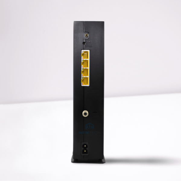 AR Modem Gateway 7 | DOCSIS Cable Modem Router Combo product image (3)