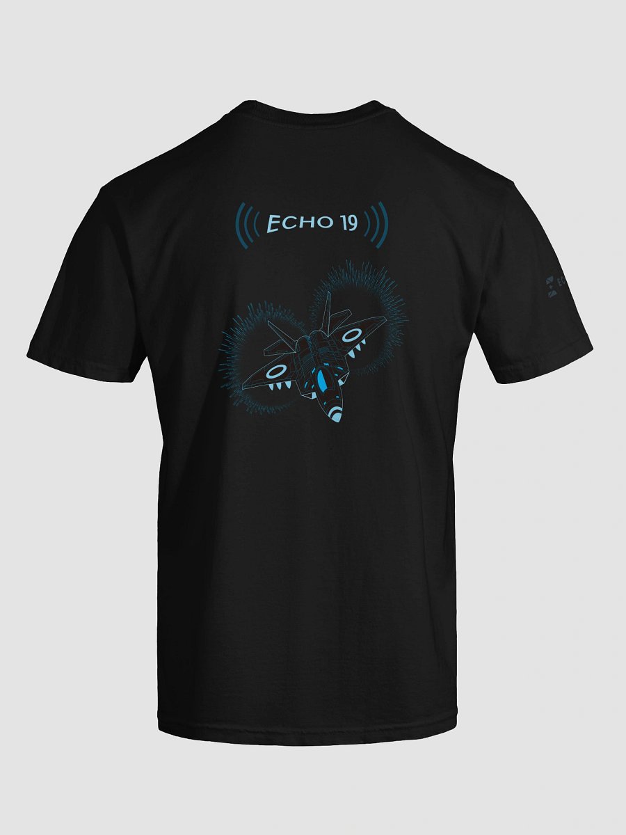 Echo 19 product image (44)