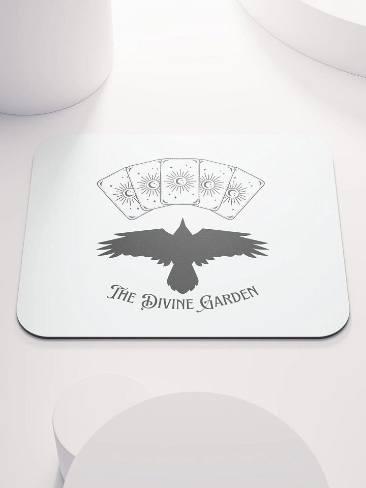 Charlie Pad product image (1)
