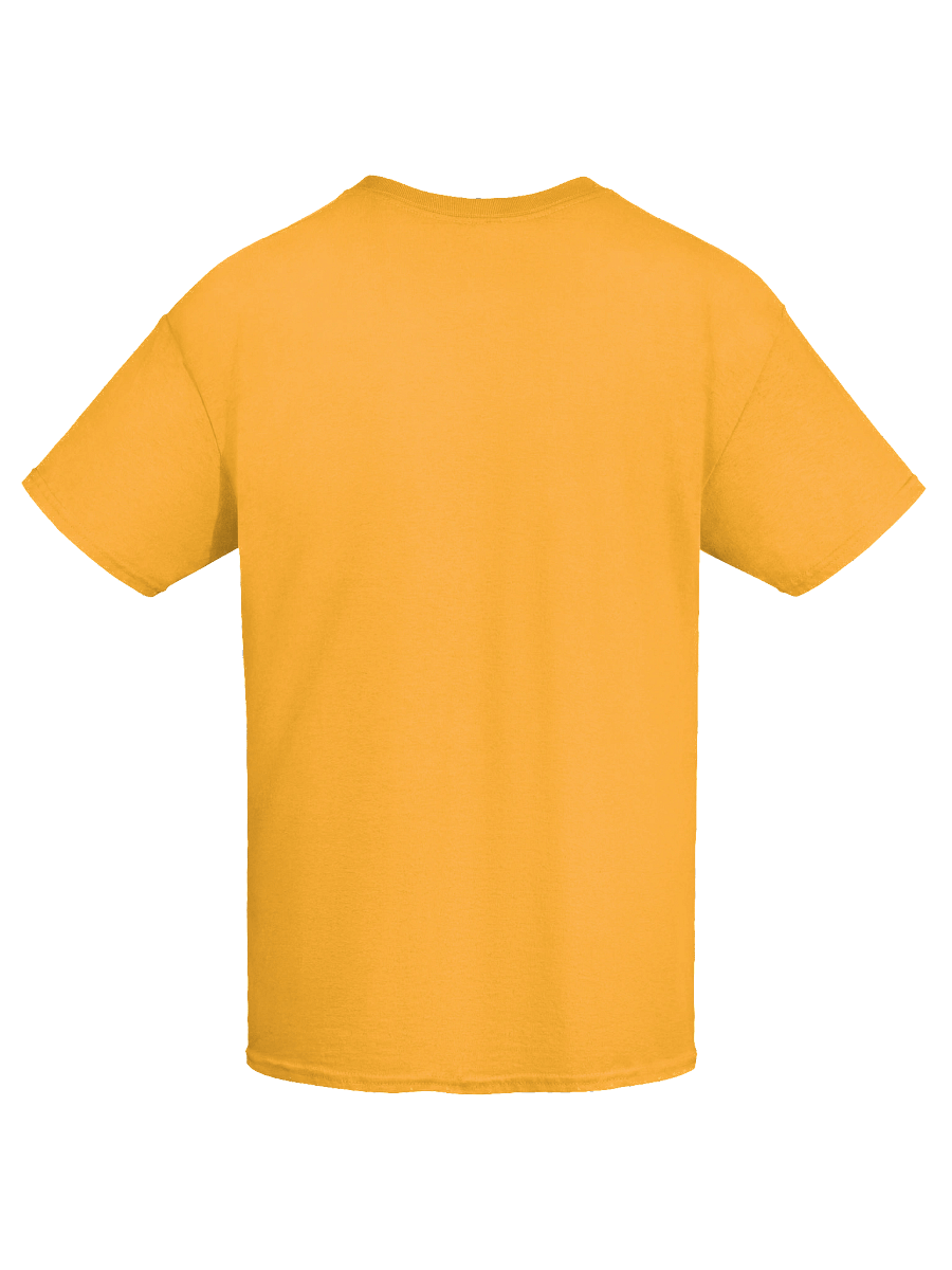 Lava Lamp Shirt product image (9)