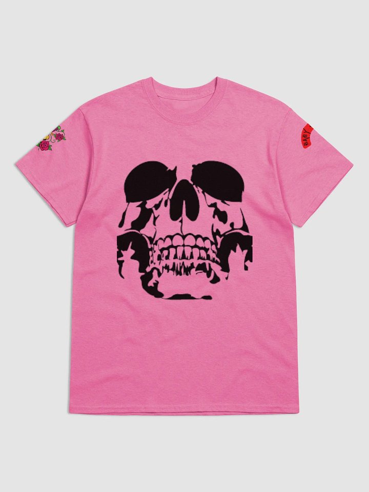 skull w product image (1)