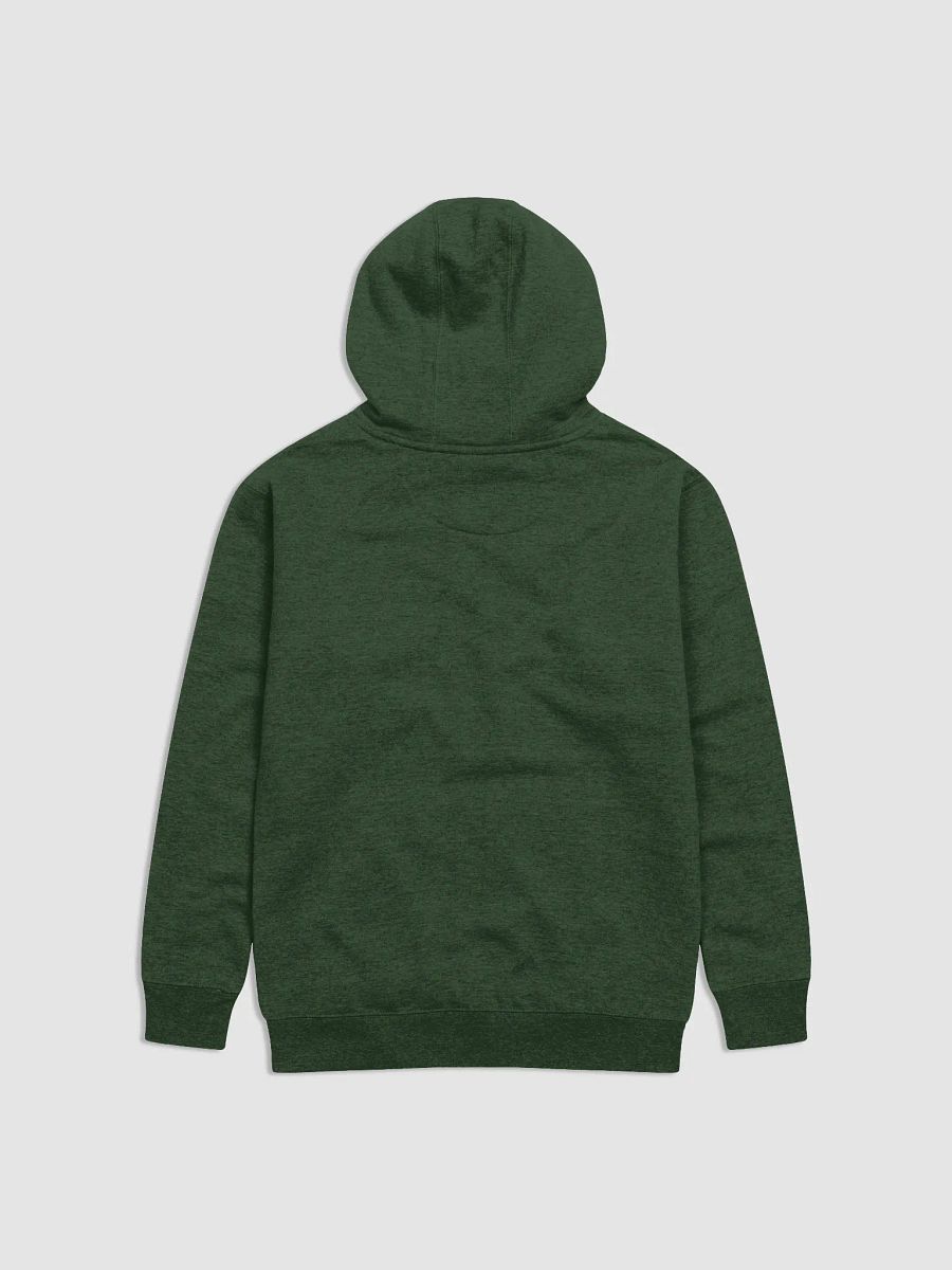 Earlybirb & Moonpaw - Hoodie product image (3)