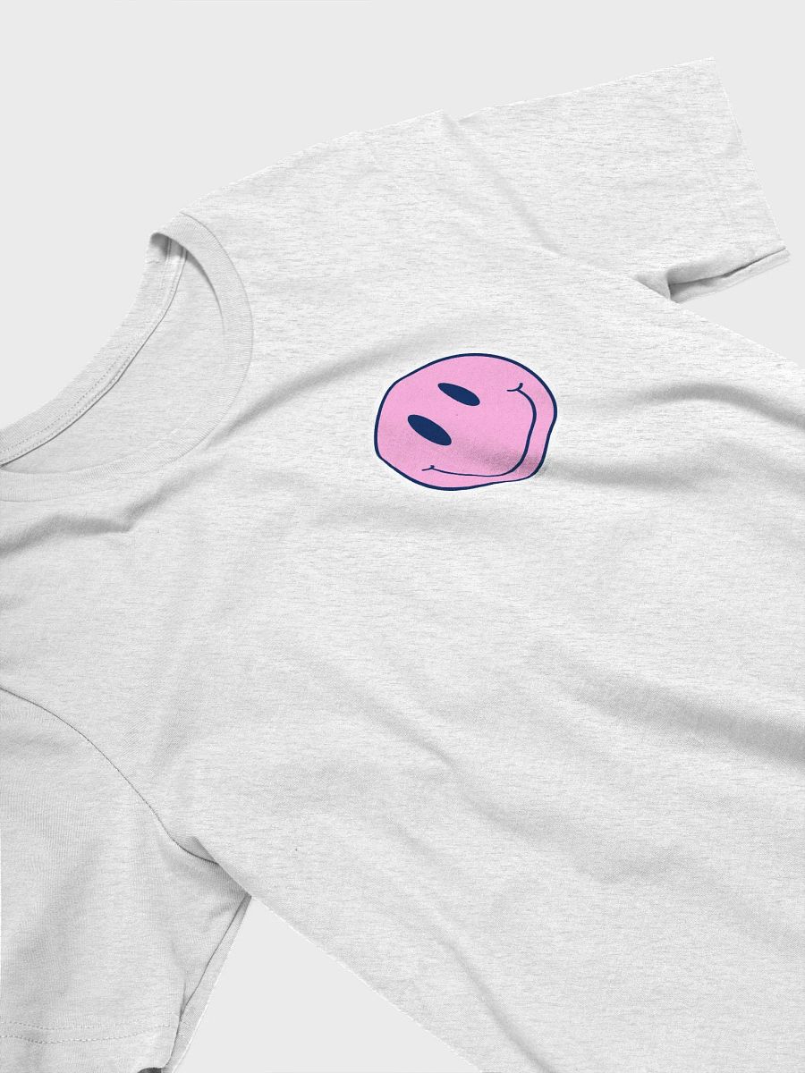 Not Your Business SFW Tee product image (5)
