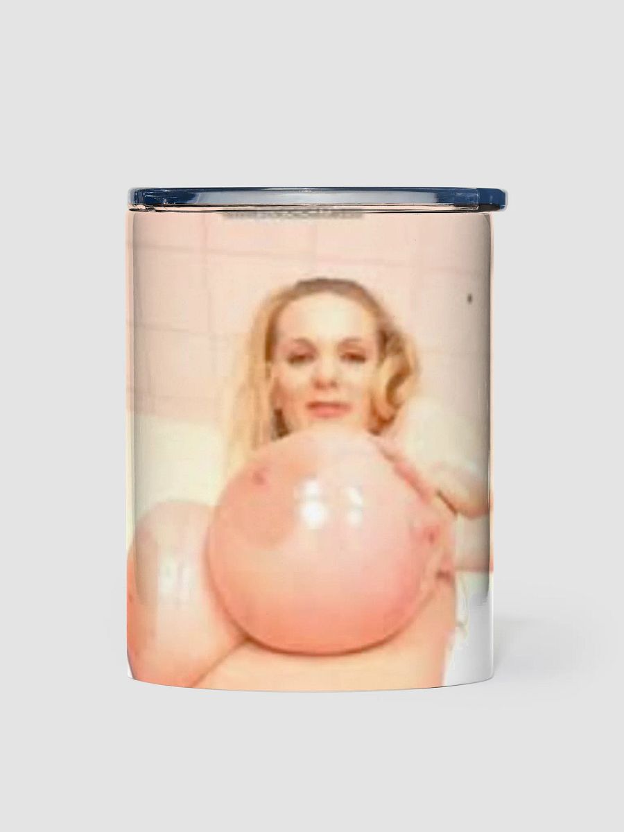 HAPPY OILY WOMEN product image (1)