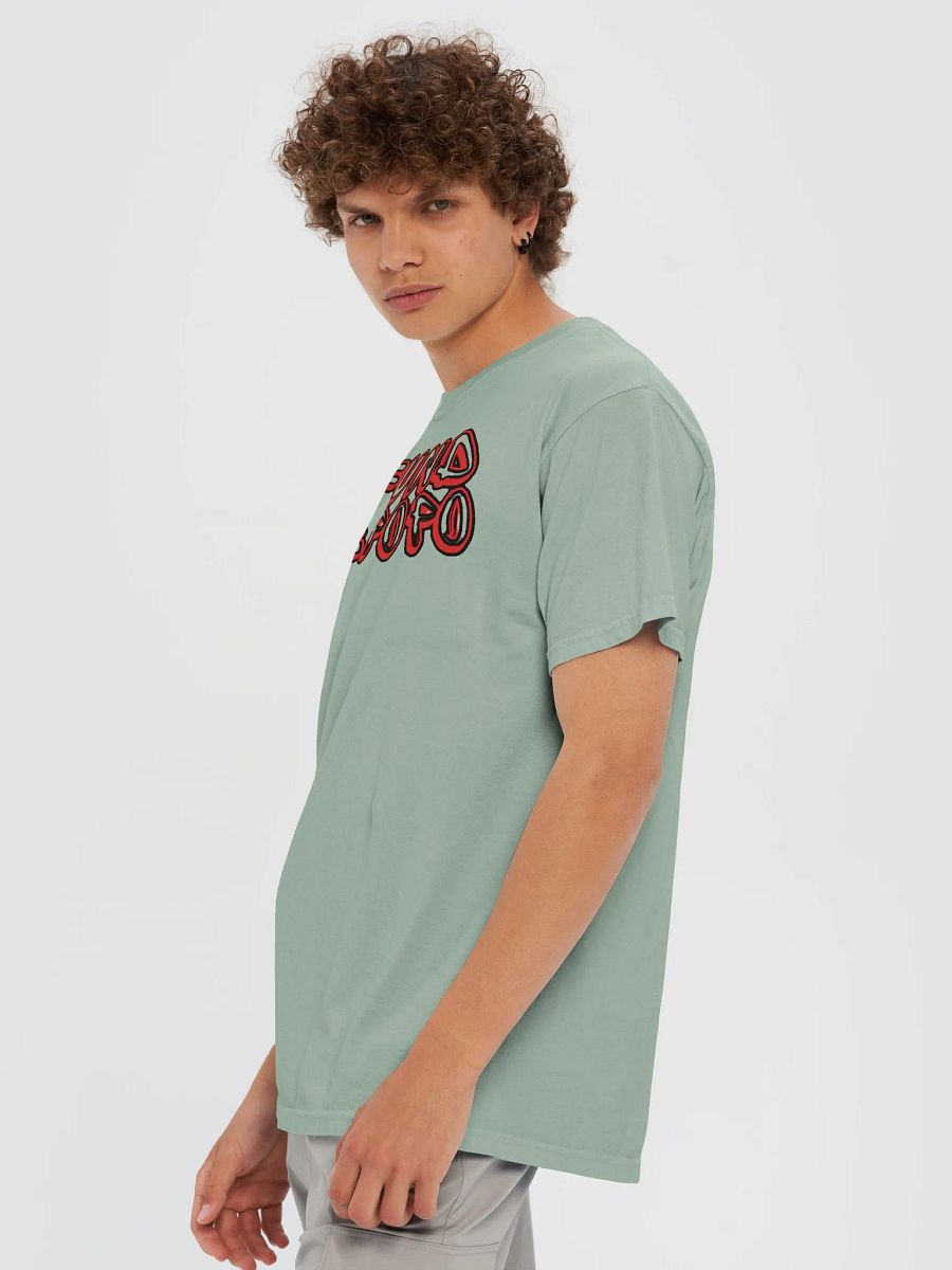 DEFUND THE POPO product image (74)