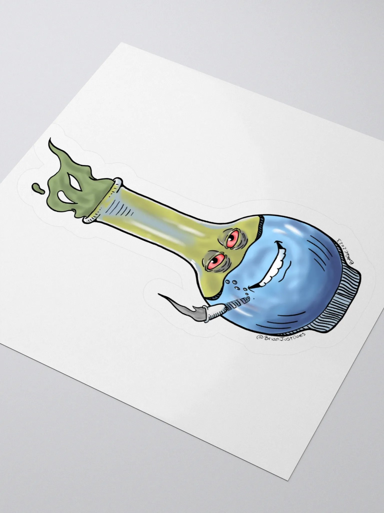 Water Pipe Pete product image (9)