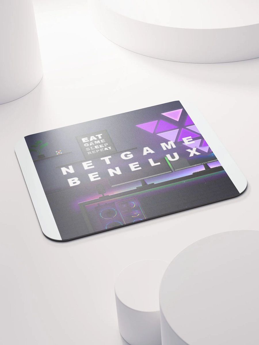 netgame gaming muis mat product image (4)