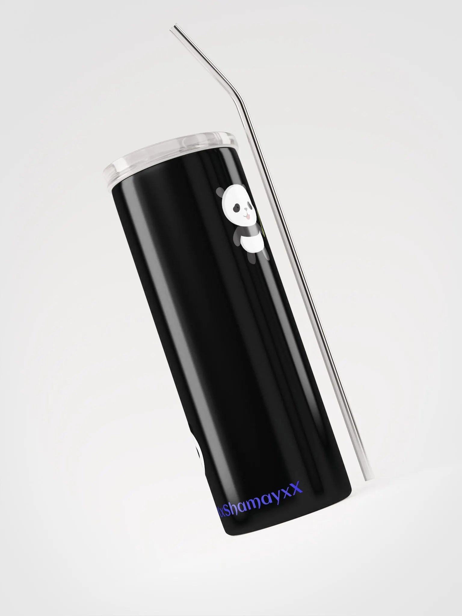 Stainless Steel Tumbler product image (5)