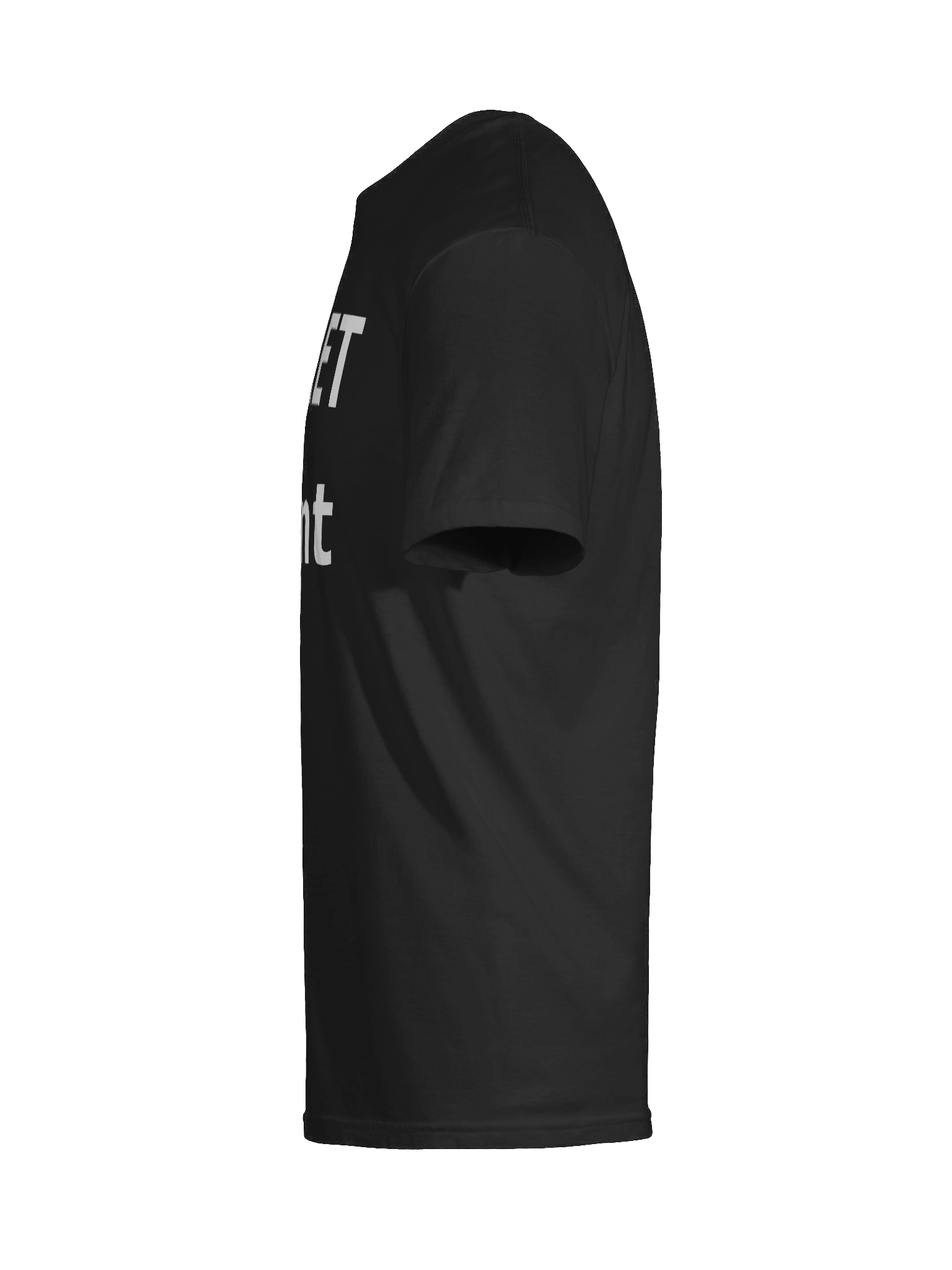 SECRET AIgent – Undercover AI Mastery Edition product image (9)