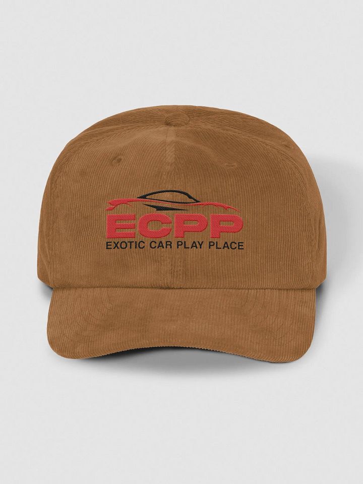 CORD CAP - ECPP product image (1)