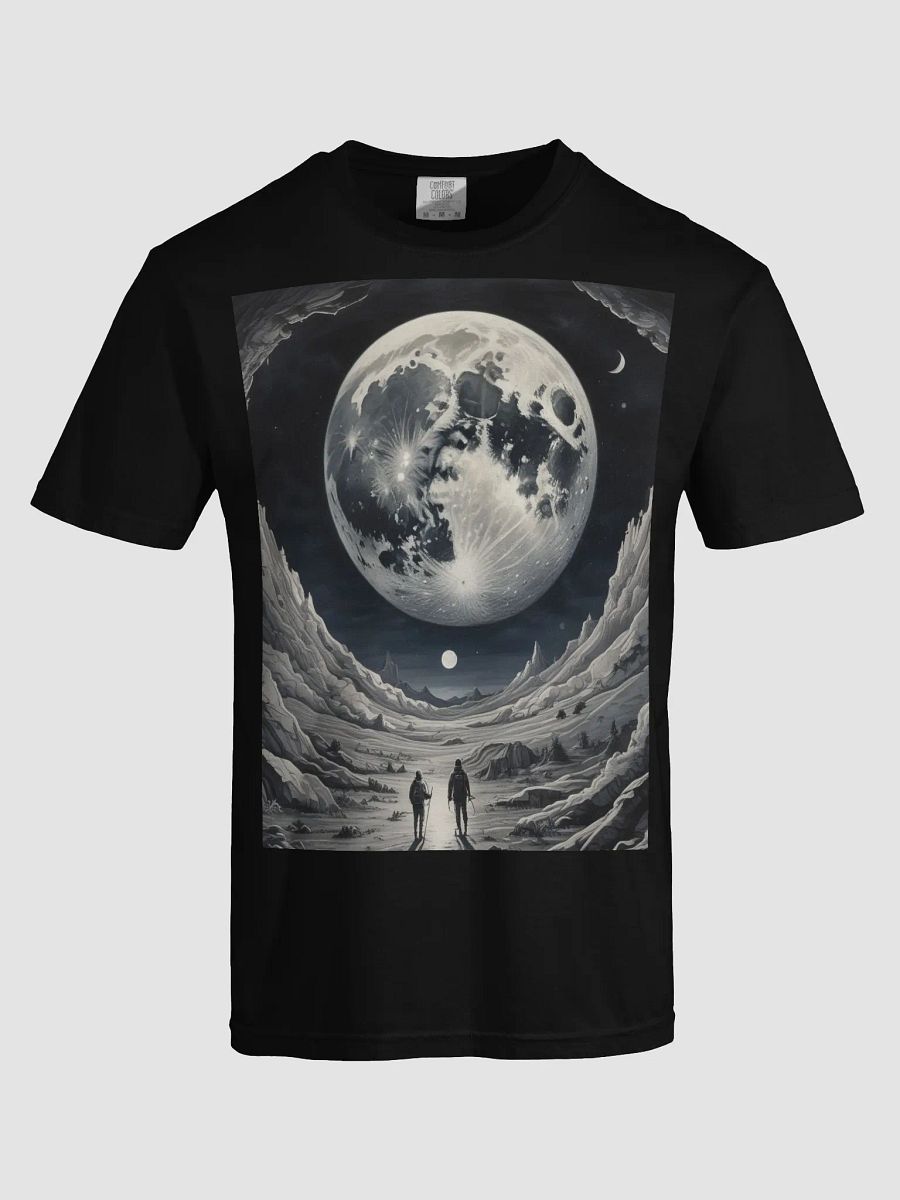 moon product image (32)
