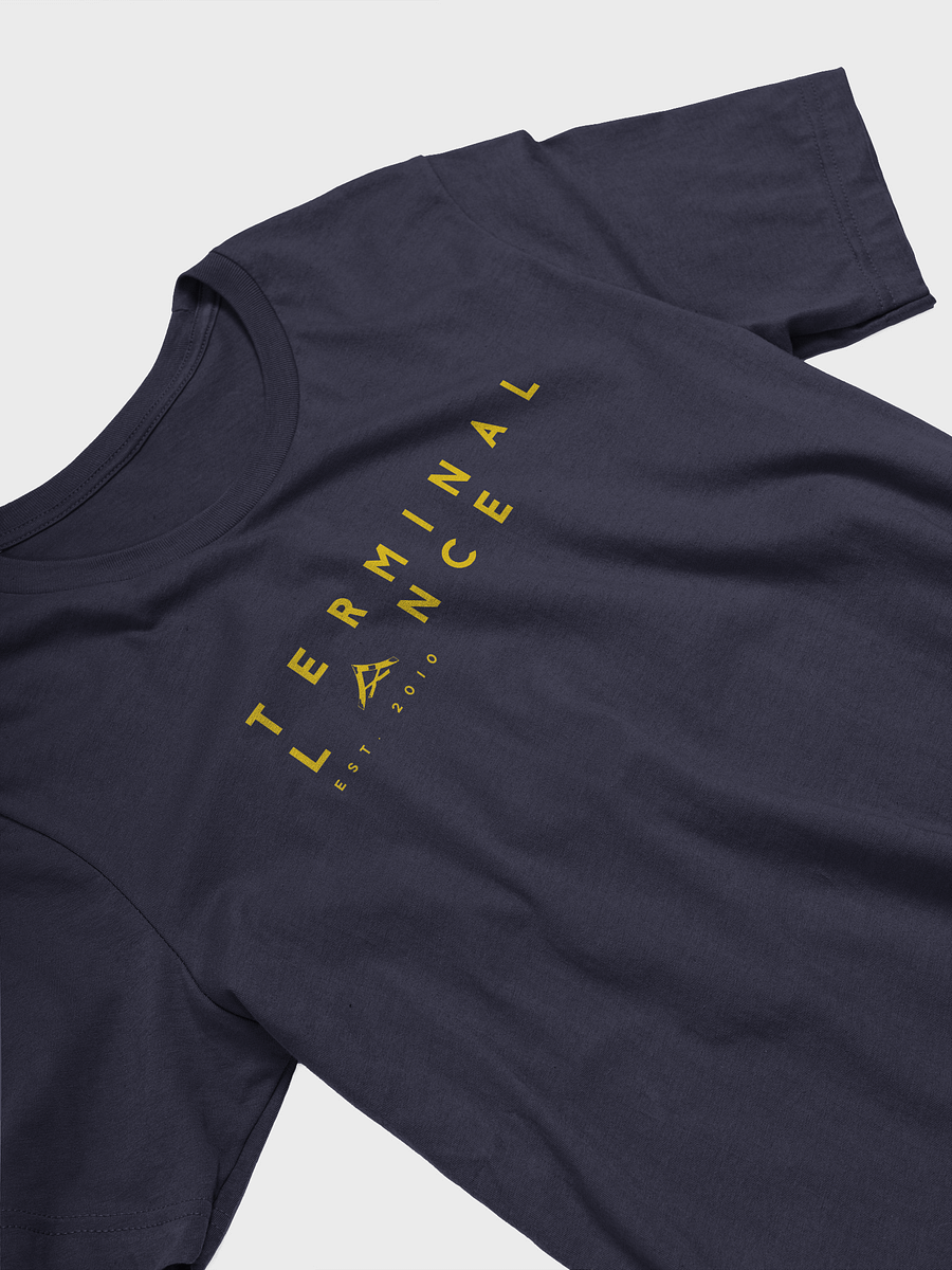 TL Est. 2010 Tee product image (20)