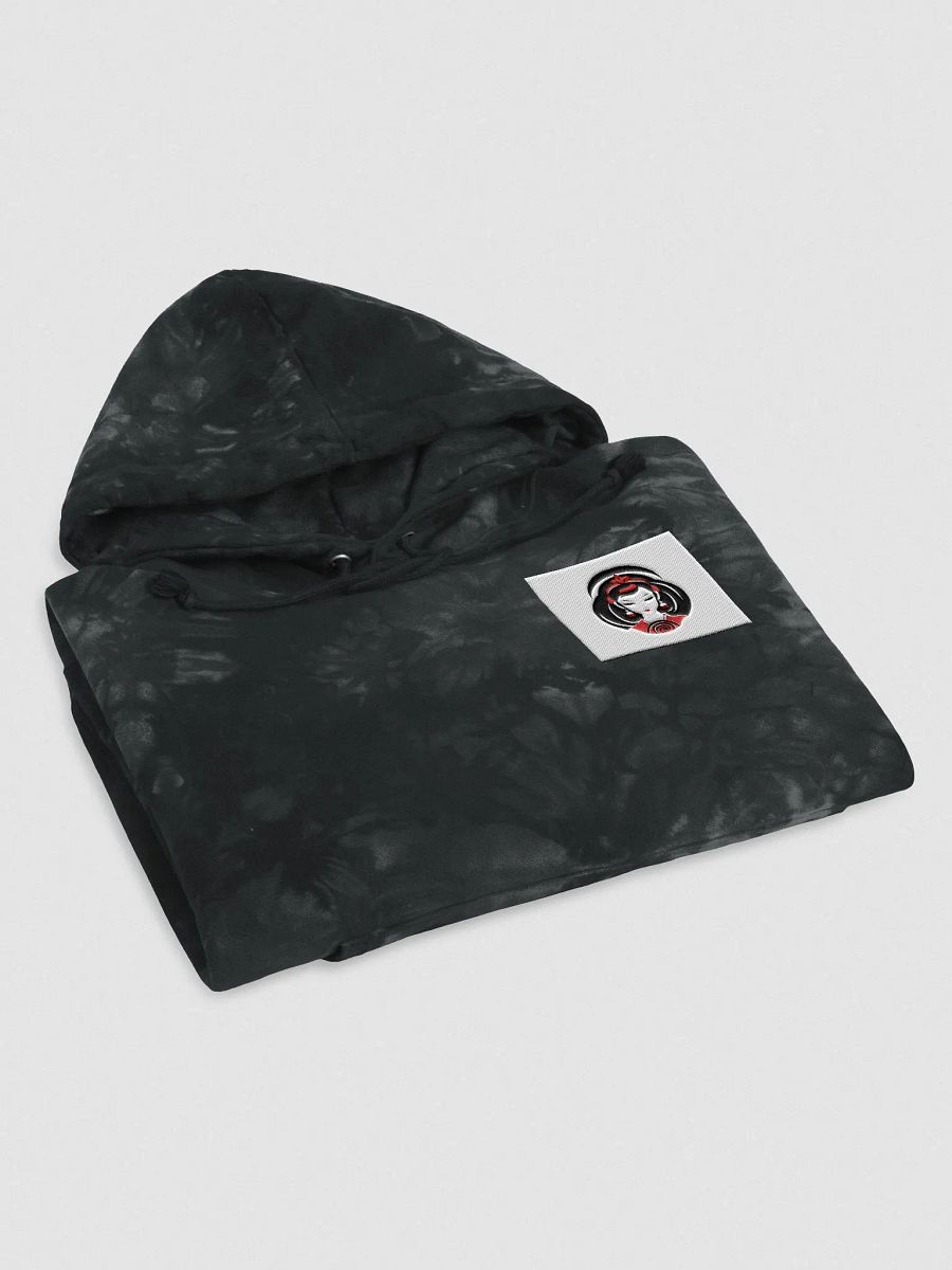 Trendy Women's Hoodies product image (3)