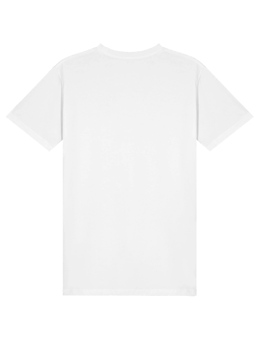 AS Colour Unisex Premium T-Shirt：inspiration product image (17)