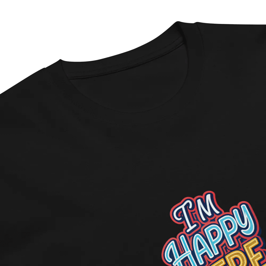 I am happy product image (10)