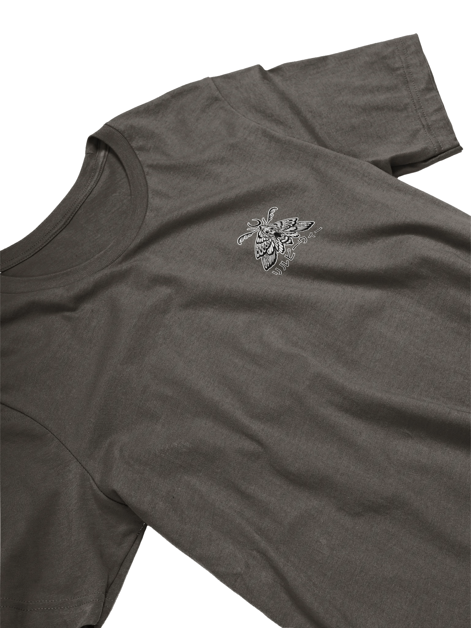 lilfam 2025 celebration product image (3)