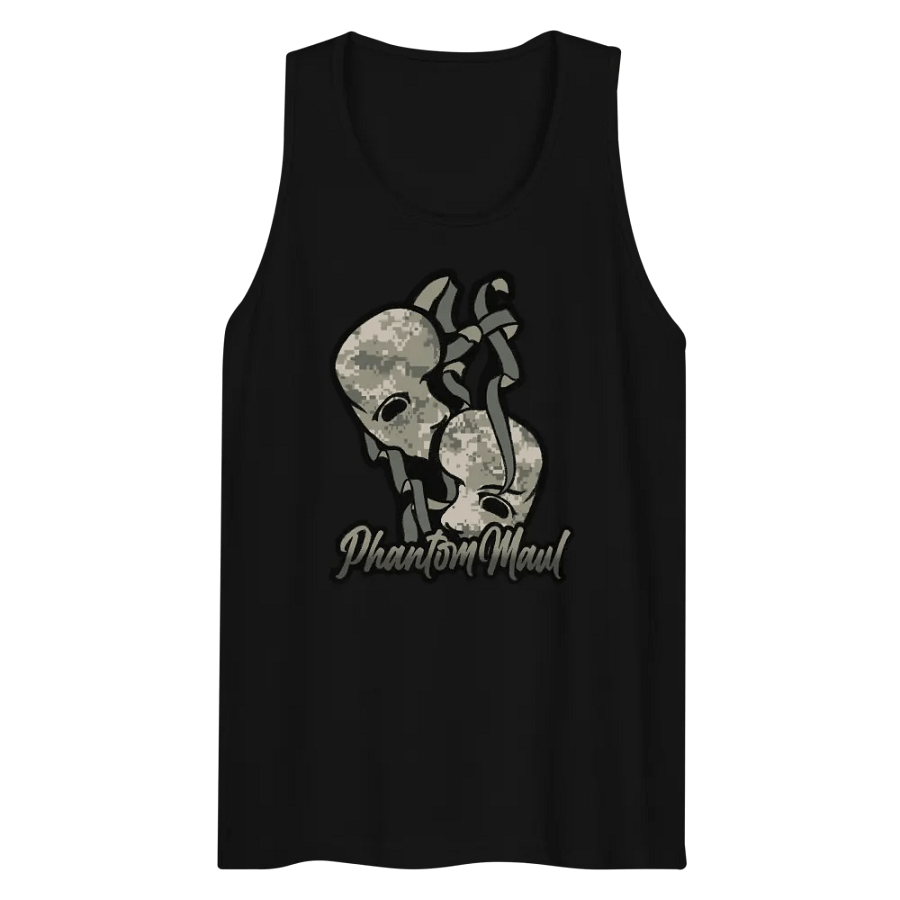 US Army Men's Tank Top product image (24)